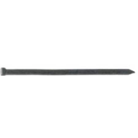 Homestead 59198 16D Hot Galvanized Finishing Nail HO600039